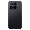 Xiaomi 17T conçu avec Leica 12/256go noir