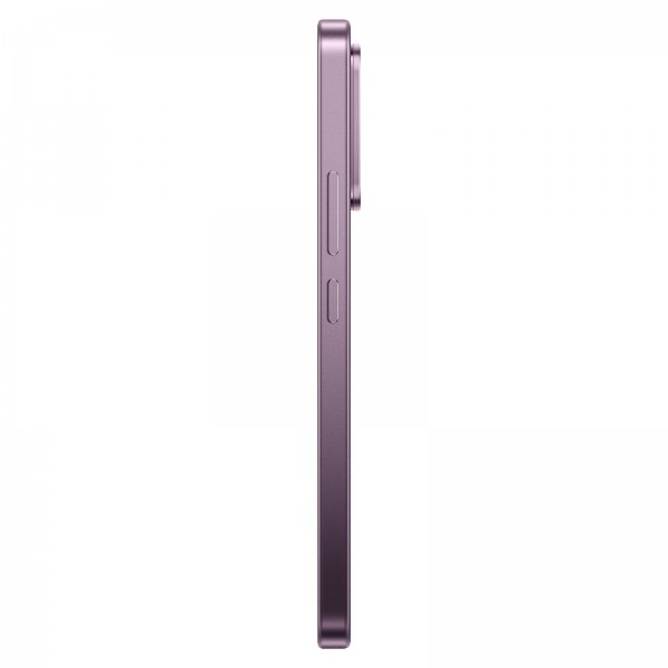 Xiaomi 17T conçu avec Leica 12/256go violet