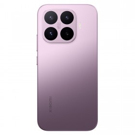 Xiaomi 17T conçu avec Leica 12/256go violet