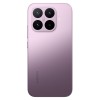 Xiaomi 17T conçu avec Leica 12/256go violet