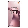 Xiaomi 17T conçu avec Leica 12/256go violet