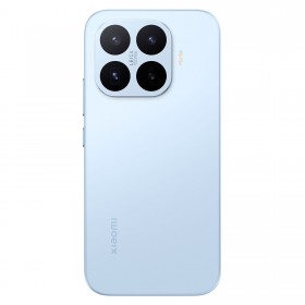 Xiaomi 17T conçu avec Leica 12/256go bleu