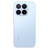 Xiaomi 17T conçu avec Leica 12/256go bleu
