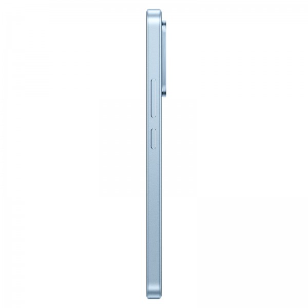 Xiaomi 17T conçu avec Leica 12/256go bleu