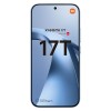 Xiaomi 17T conçu avec Leica 12/256go bleu
