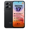 Xiaomi Redmi 17 noir 4/128go 5G