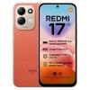 Xiaomi Redmi 17 4/128go 5G orange