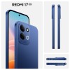 Xiaomi Redmi 17 4/128go 5G bleu