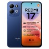 Xiaomi Redmi 17 4/128go 5G bleu