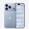 iPhone 18 Pro 256go Glacier