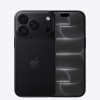iPhone 18 Pro 256go Noir