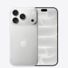 iPhone 18 Pro 256go Silver