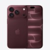 iPhone 18 Pro 256go Bordeaux