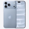 iPhone 18 Pro Max 256go Glacier