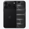 iPhone 18 Pro Max 256go Noir