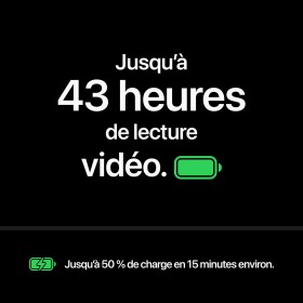 iPhone 18 Pro Max 256go Bordeaux