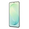Samsung S26 FE 512go vert d'eau