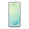 Samsung S26 FE 512go vert d'eau