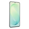Samsung S26 FE 512go vert d'eau