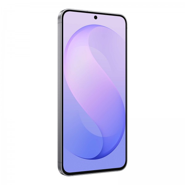 Samsung S26 FE 512go bleu