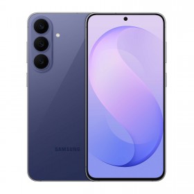 Samsung S26 FE 512go bleu