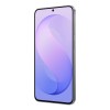 Samsung S26 FE 512go bleu