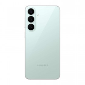 Samsung S26 FE 256go vert d'eau