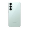 Samsung S26 FE 256go vert d'eau