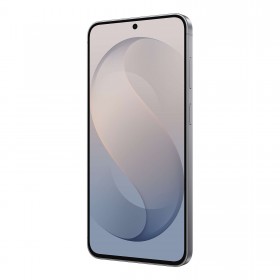 Samsung S26 FE 256go graphite