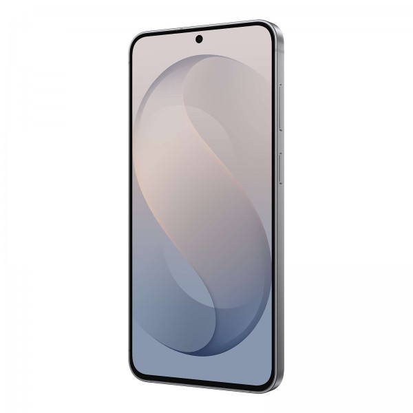 Samsung S26 FE 256go graphite