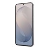 Samsung S26 FE 256go graphite