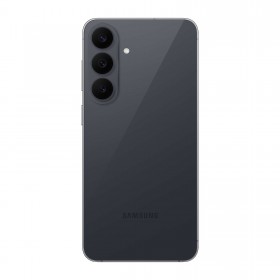 Samsung S26 FE 256go graphite