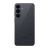 Samsung S26 FE 256go graphite