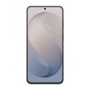 Samsung S26 FE 256go graphite