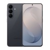 Samsung S26 FE 256go graphite