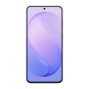 Samsung S26 FE 256go bleu