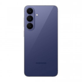 Samsung S26 FE 256go bleu