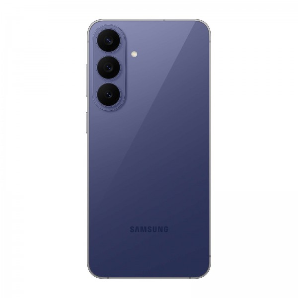 Samsung S26 FE 256go bleu