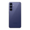 Samsung S26 FE 256go bleu