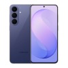 Samsung S26 FE 256go bleu