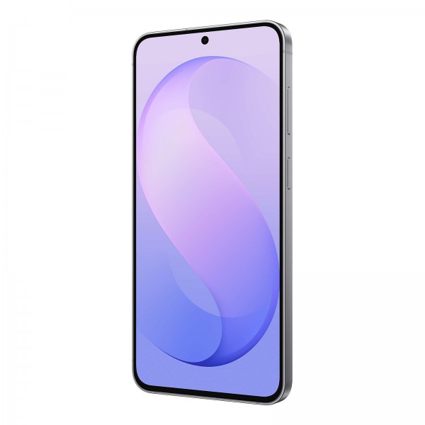 Samsung S26 FE 256go bleu