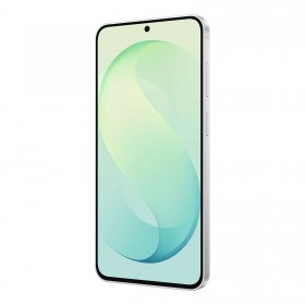 Samsung S26 FE 128go vert d'eau