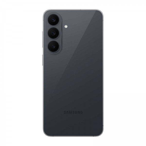 Samsung S26 FE 128go graphite