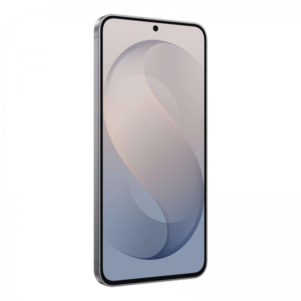 Samsung S26 FE 128go graphite