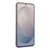 Samsung S26 FE 128go graphite