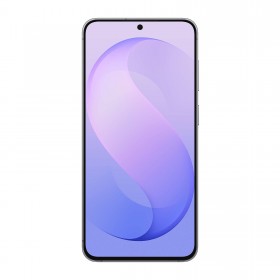 Samsung S26 FE 128go bleu