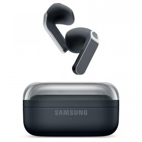 Samsung Galaxy Buds4 Noir