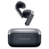 Samsung Galaxy Buds4 Noir