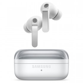 Samsung Galaxy Buds4 Pro Blanc