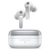 Samsung Galaxy Buds4 Pro Blanc